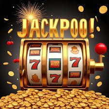 Roda American Roulette dengan 38 saku di platform bangkok 188
