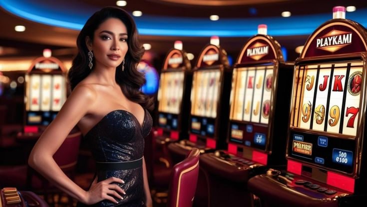Riwayat hasil putaran American Roulette
