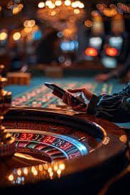 Proses verifikasi akun Bangkok 188 dengan KYC dokumen dan konfirmasi email