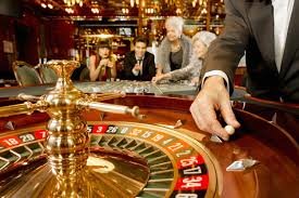 Antarmuka permainan Bandar Poker di bangkok 188