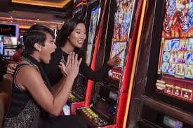 bangkok 188 featured game showcase