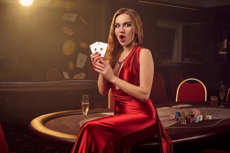 Fitur putaran gratis Fortune Ox dengan pengganda kemenangan