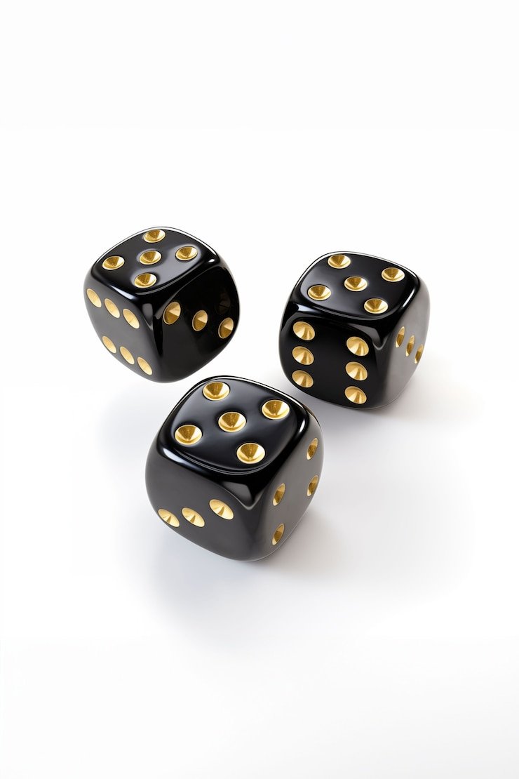 Tabel pembayaran Fortune Ox menampilkan nilai setiap simbol