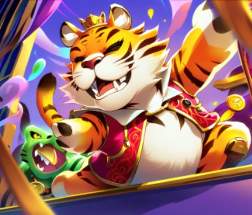 Fitur bonus putaran gratis Habanero